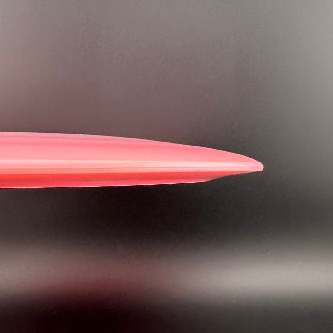 Color Glow Star Destroyer - F2 Innova