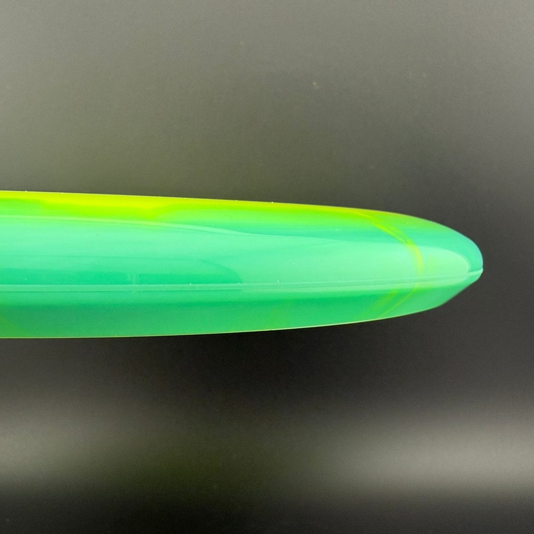 Halo Star Aviar Innova