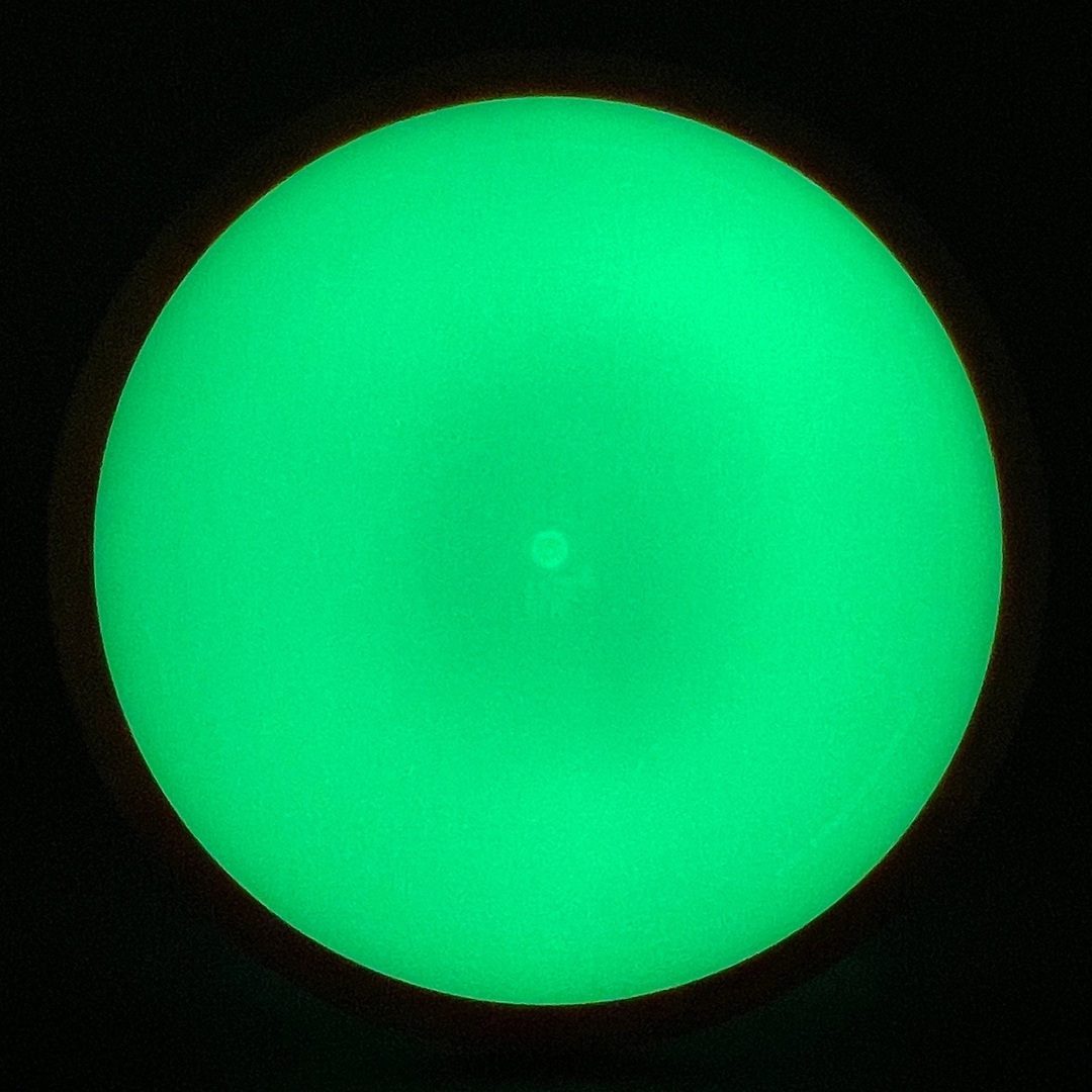 Eclipse Defy - Blank Axiom