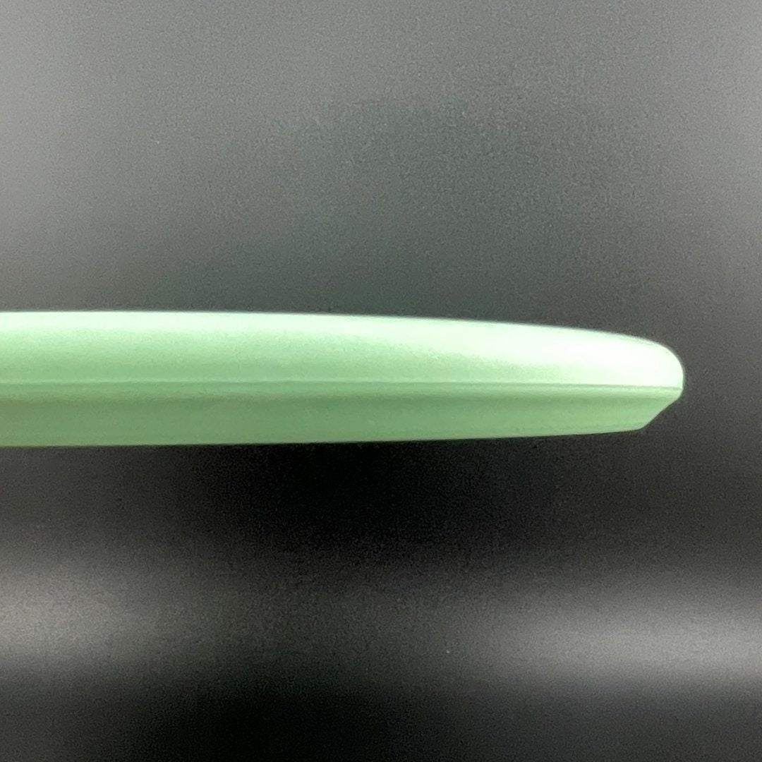 Soft Pro Toro Innova