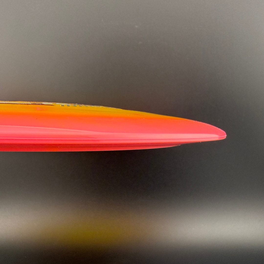 Halo Champion Destroyer - Henna Blomroos 2026 Tour Series Innova