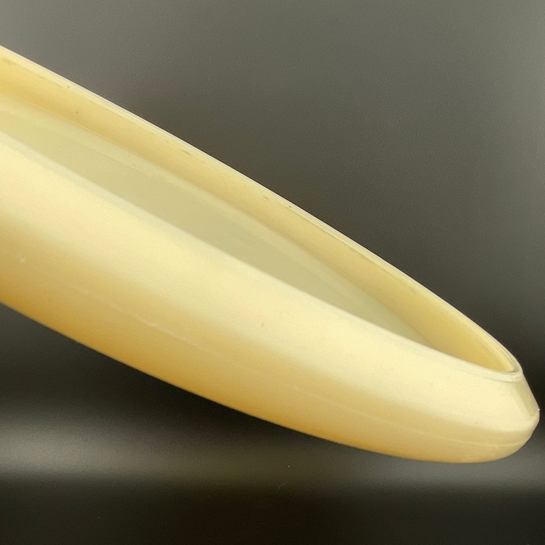 OG Premium Glow Penrose *Gibson Stash* EV-7