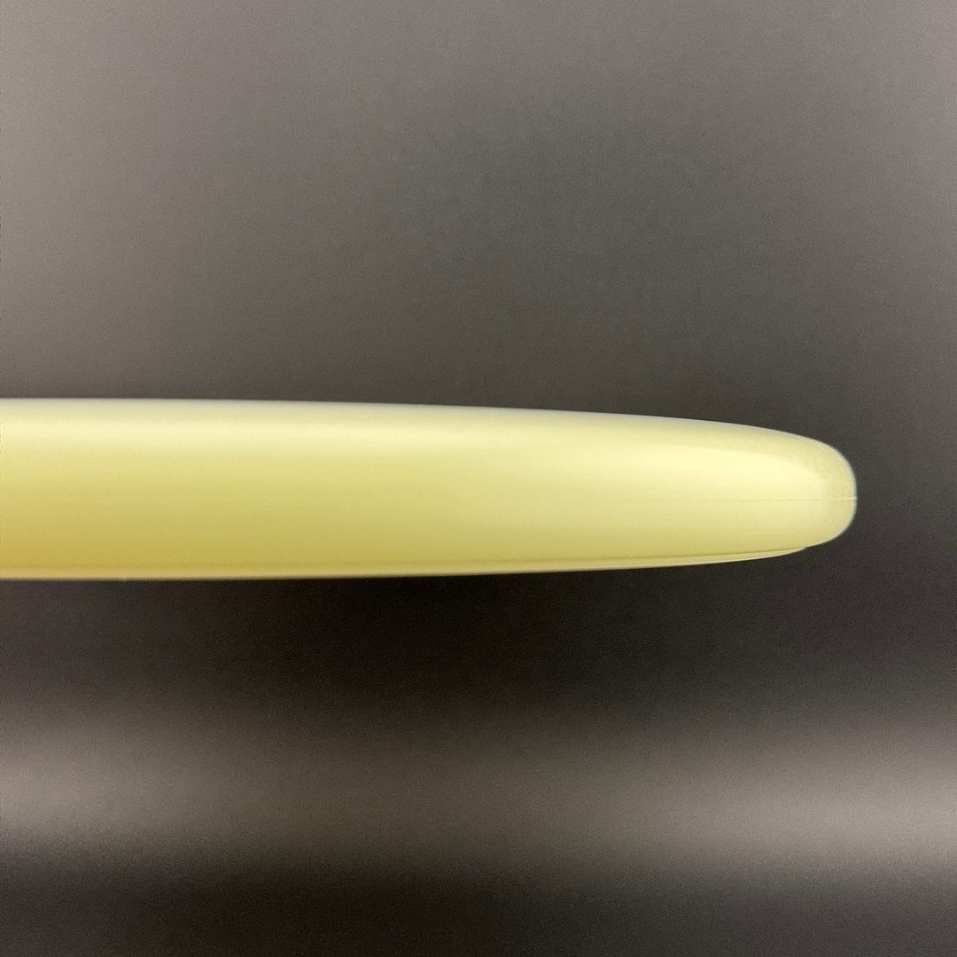Glow Ruru RPM