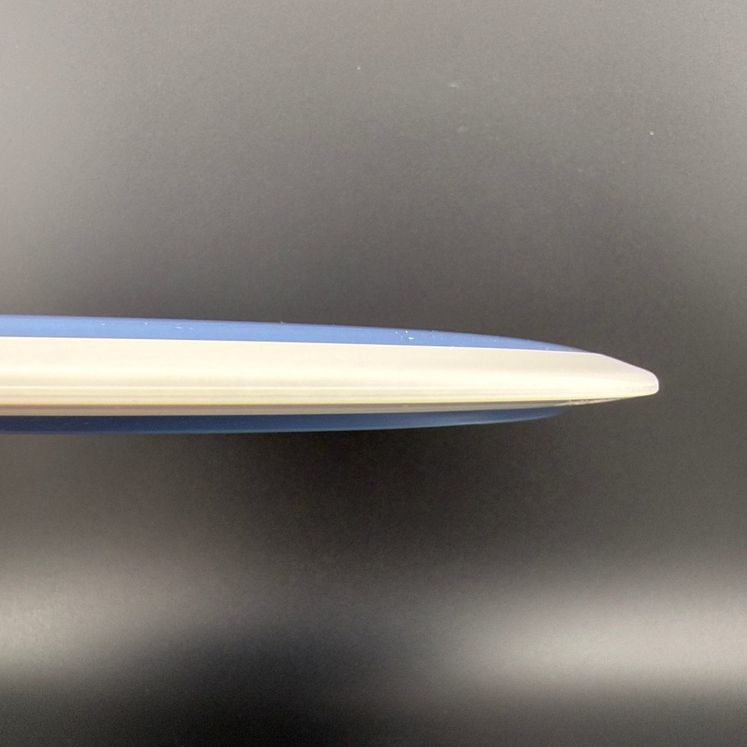 Neutron Insanity Axiom