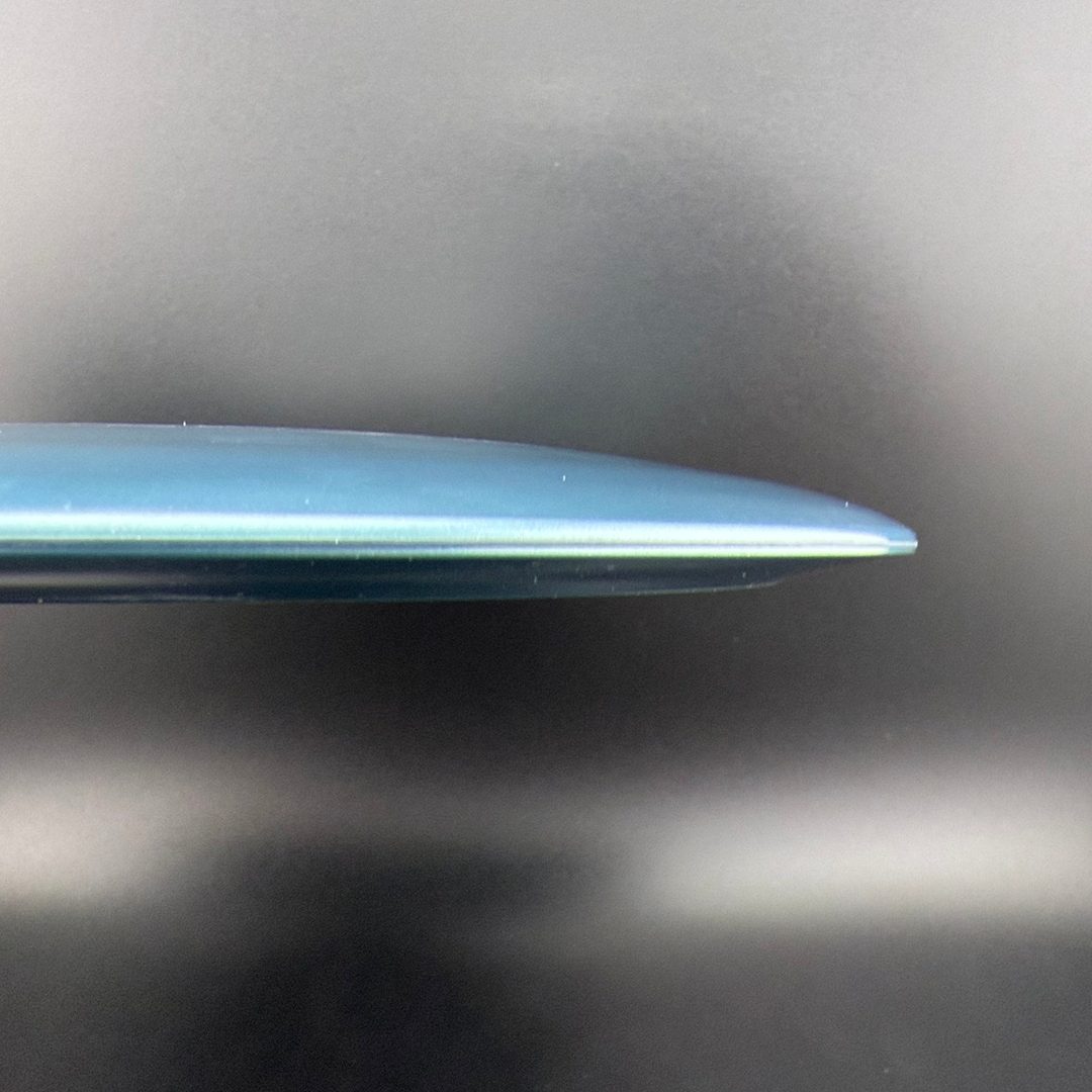 GStar Sidewinder Innova