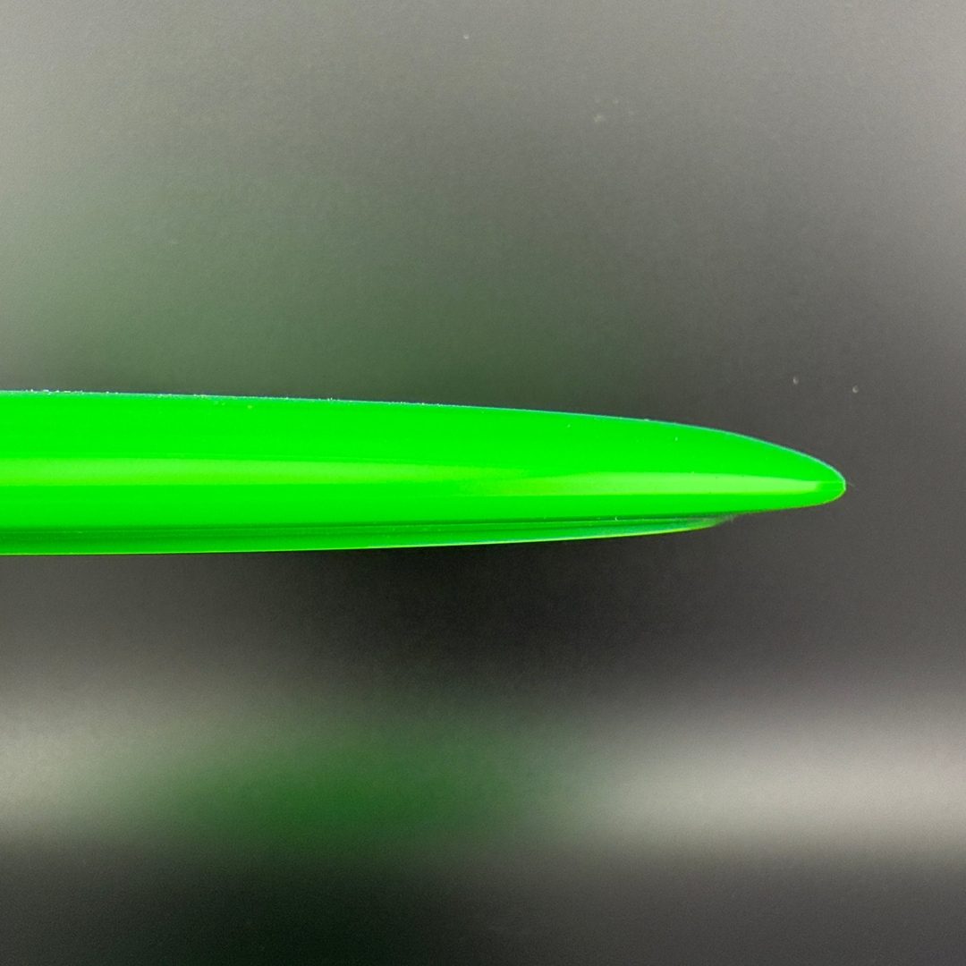 K1 Soft Falk - 2022-23 Runs Kastaplast