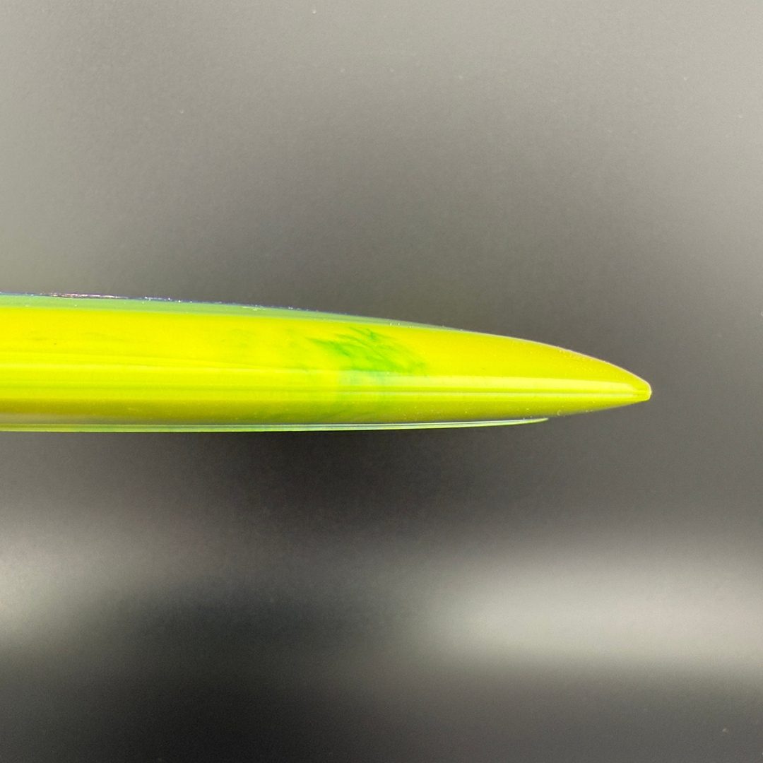 Halo G-Blend Sphinx Infinite Discs