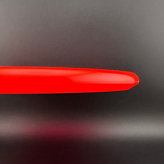 Z Zone SS - First Run Double Stamp Discraft