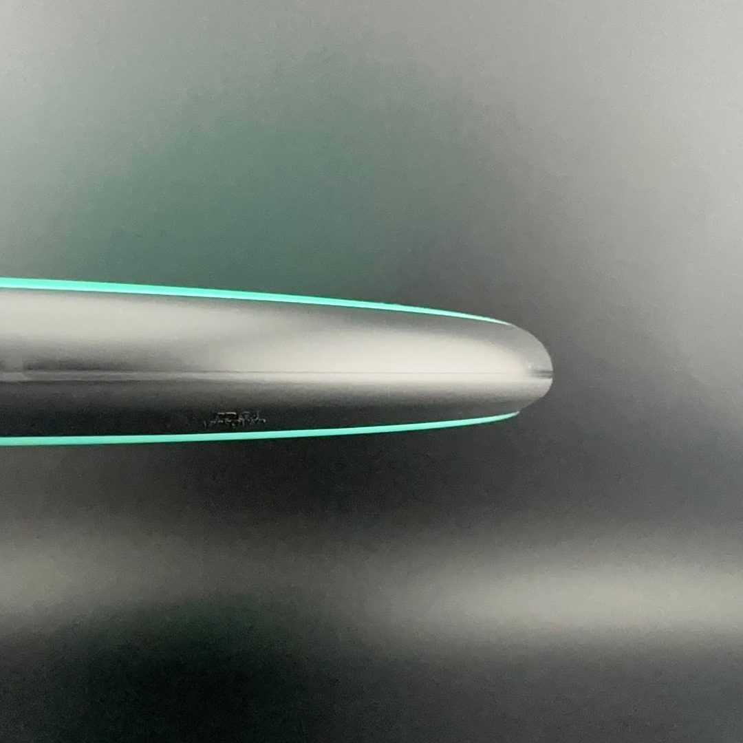 Neutron Watt - Blank MVP