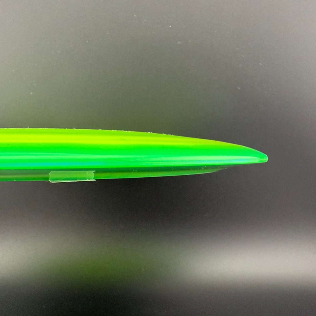 Halo Star Destroyer - Calvin Heimburg 2025 Tour Series Innova