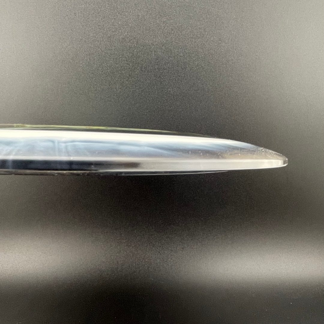 Tournament Orbit King - DyeMax Art Series Westside Discs