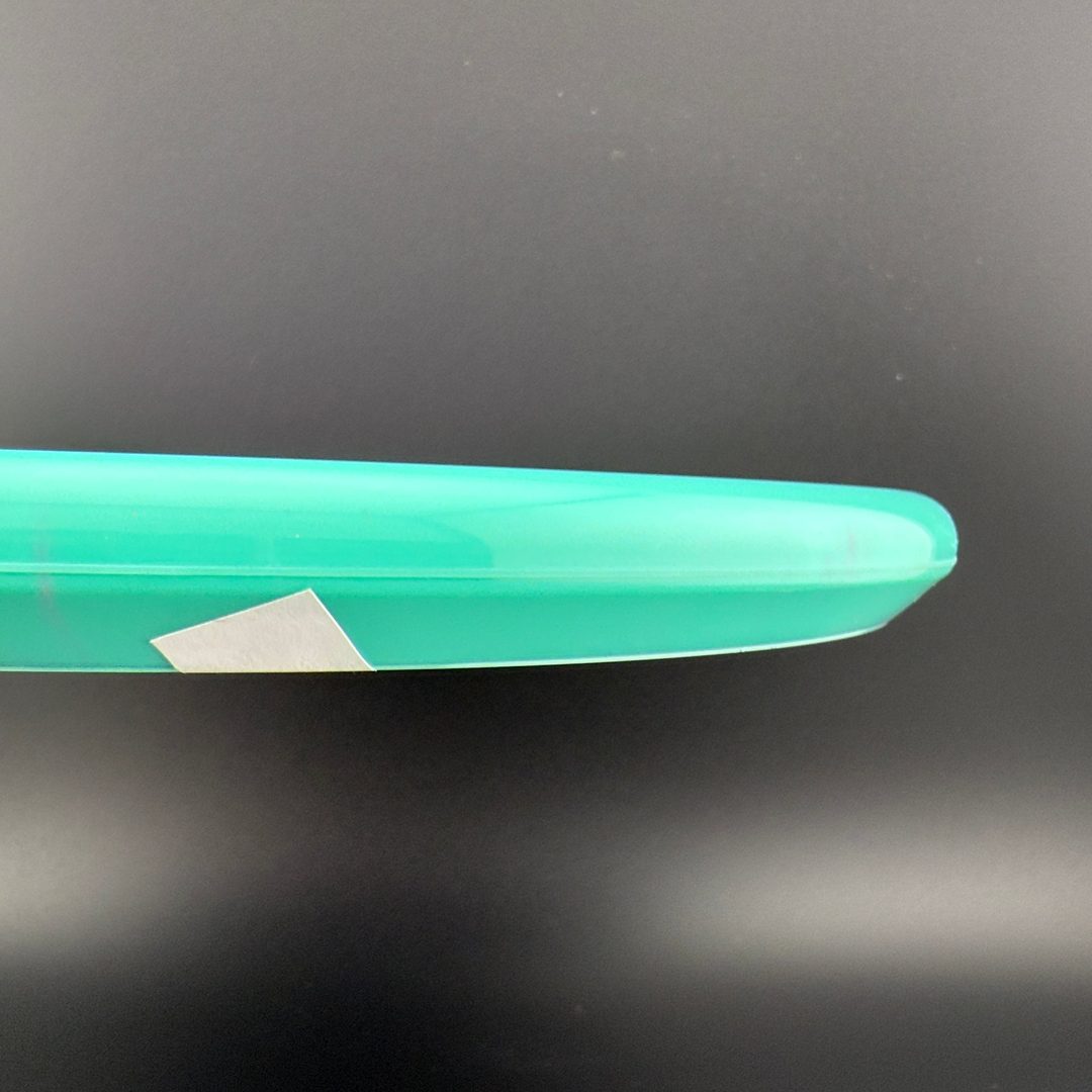 Halo Star Toro - USDGC Prime Cut by Tony Diaz Innova