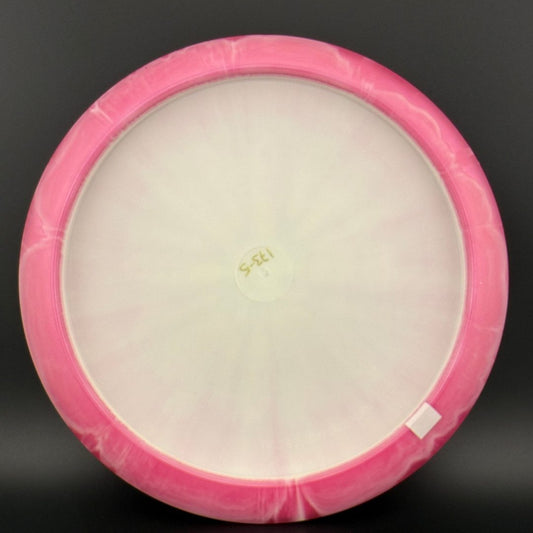 Star Halo IT - "SH (Star Halo) IT" April Fools 2026