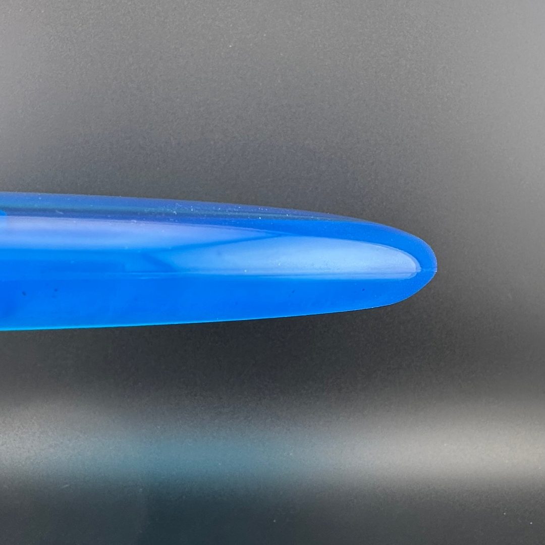 Z Luna - Paul McBeth Discraft