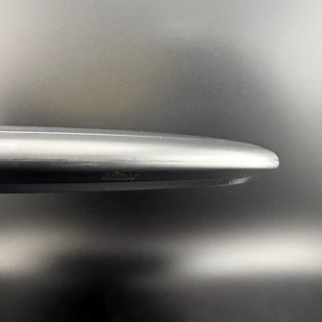 Neutron Detour - Multi Stamp - Factory Misprint MVP