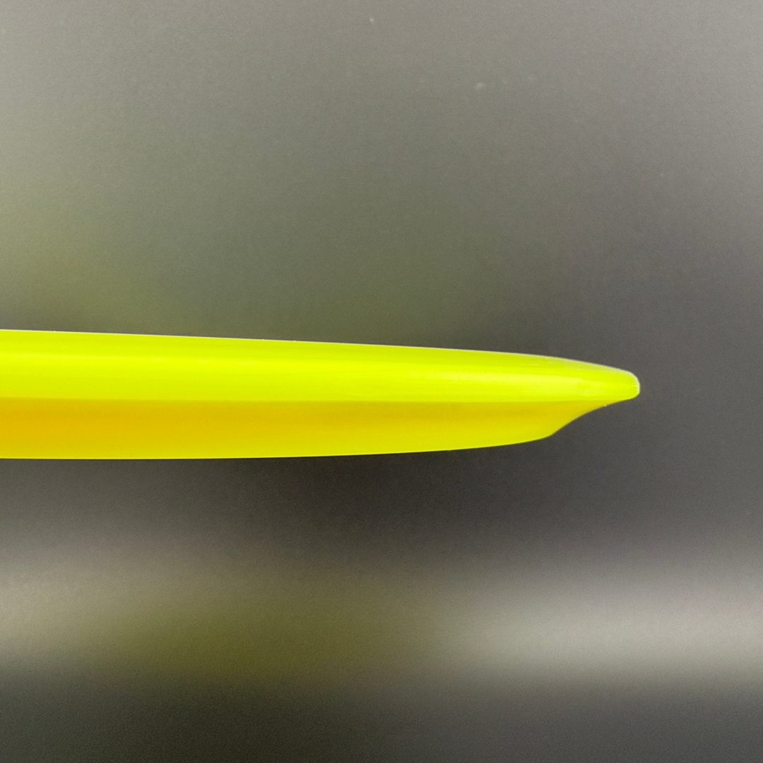 Neutron Turbulence - Elk Man 2.0 by Ripper Studios Streamline