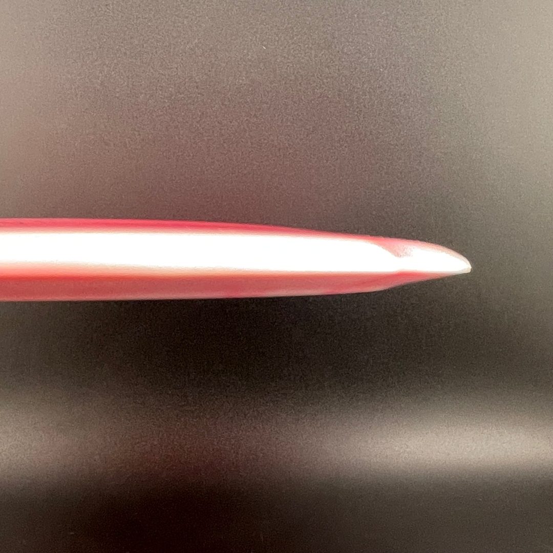 Halo S-Blend Conqueror - X-Outs Infinite Discs