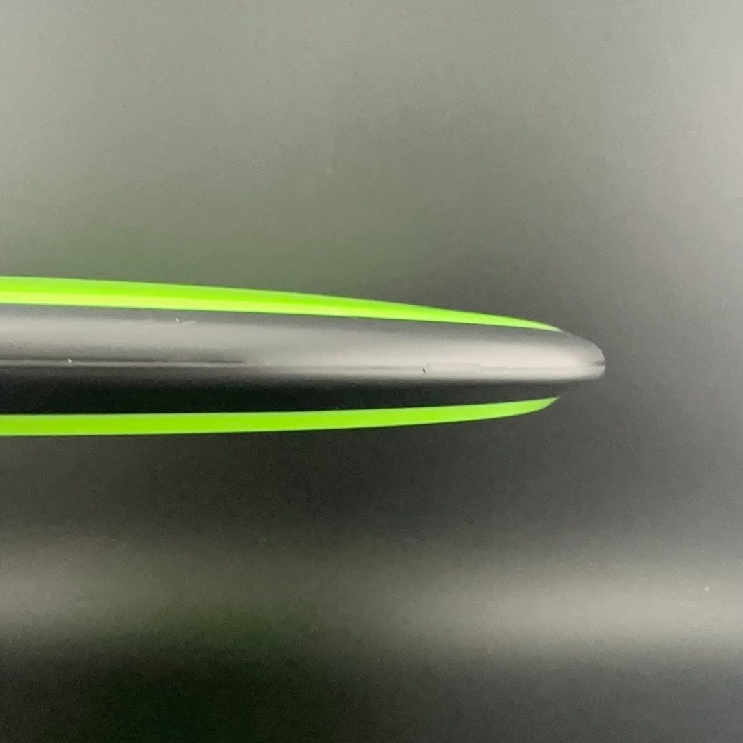 Neutron Detour - RADioactive Man by Ripper Studios MVP