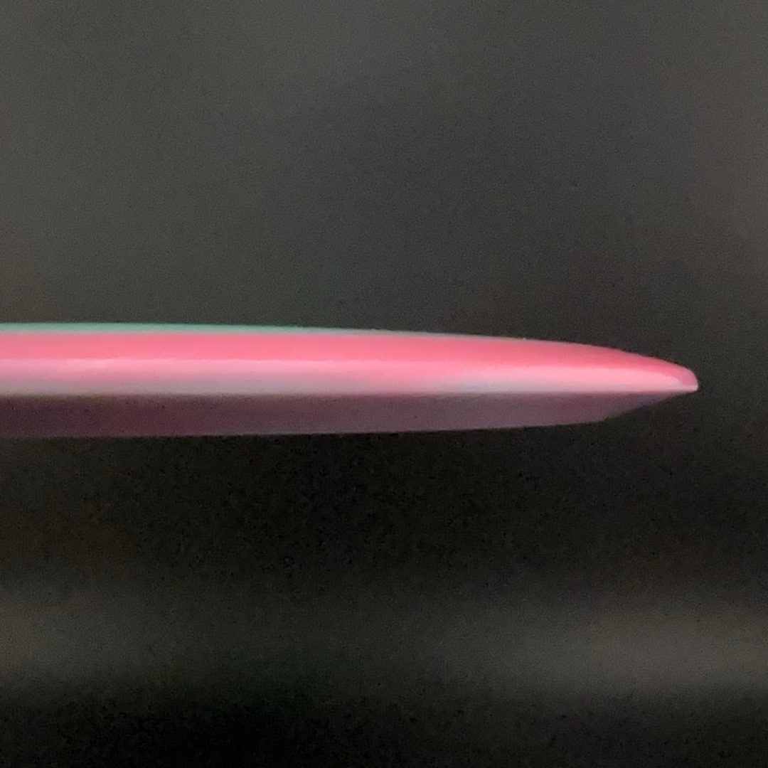 Proto Glow Halo Star TL3 - Iida Lehtomäki 2026 Tour Series Innova