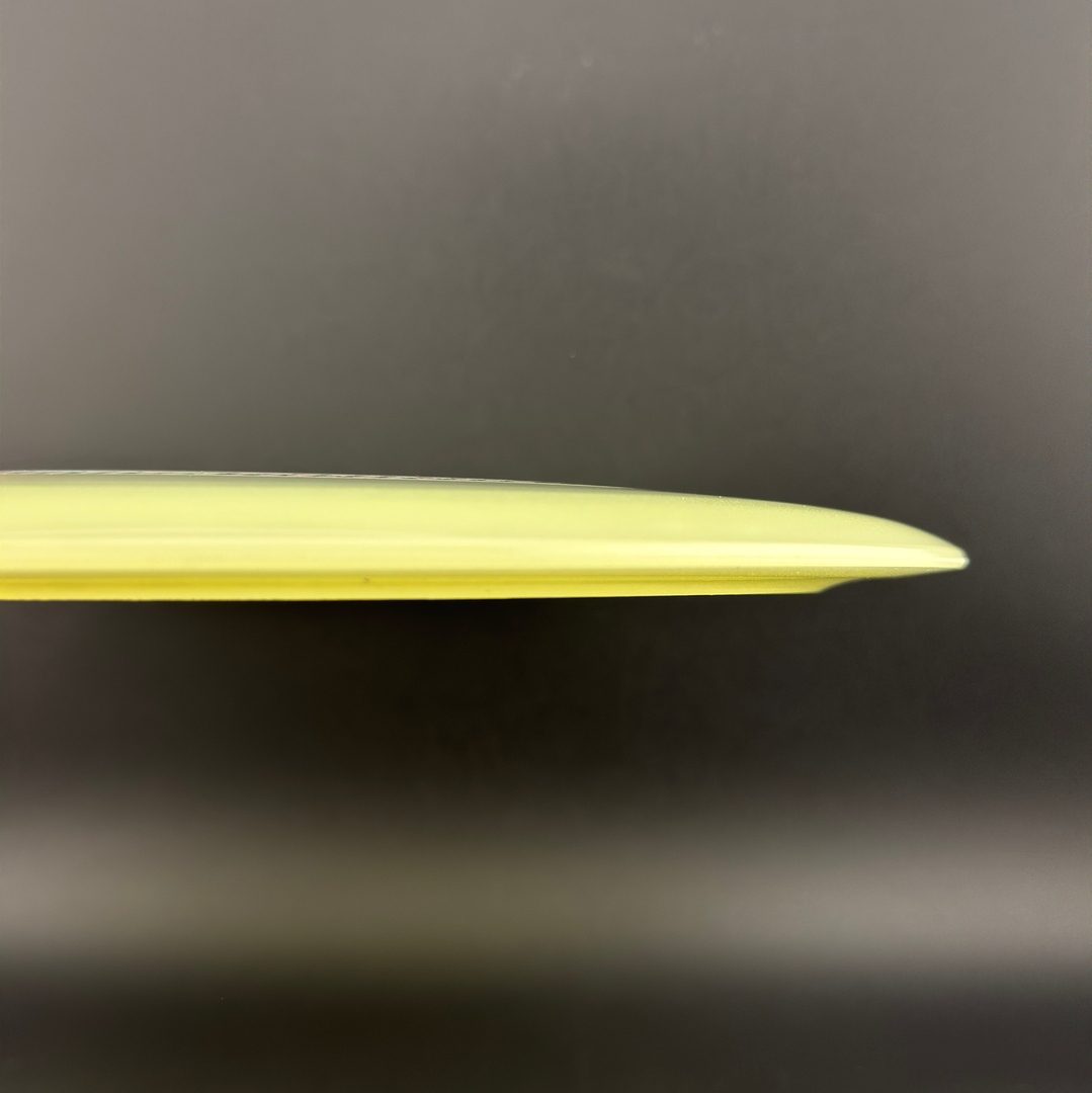 Proto Glow Champion Tern Innova