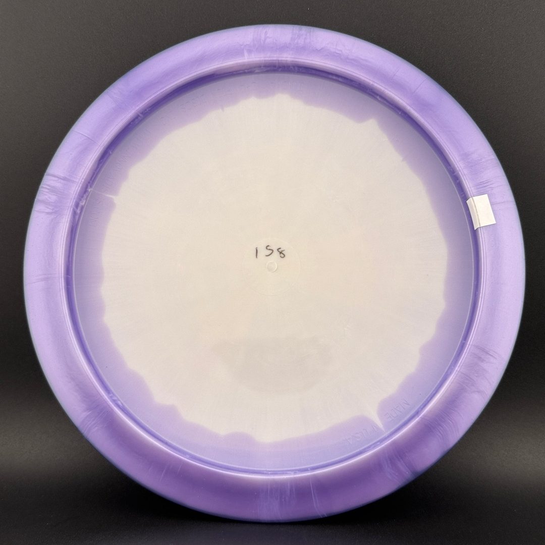 Halo Star Sidewinder Innova