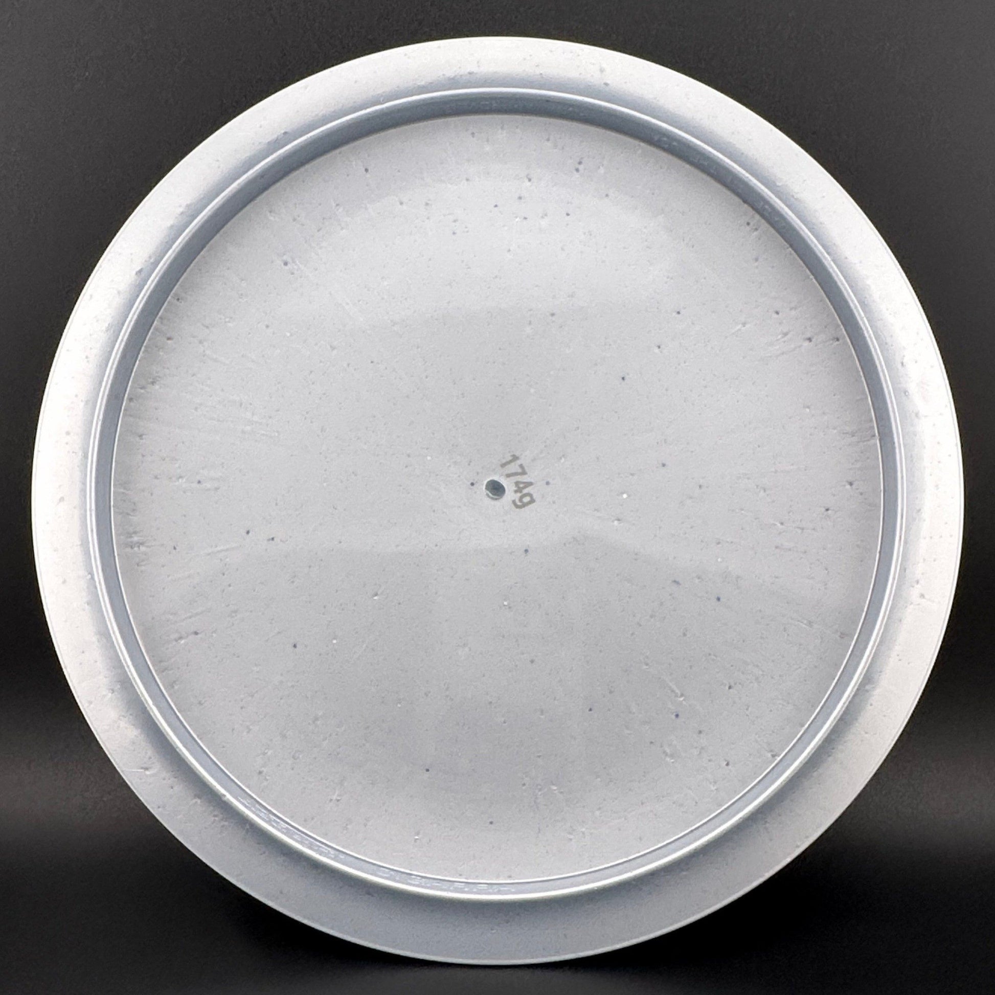 Ti Sparkle Cigarra - Ledgestone 2025 Discraft