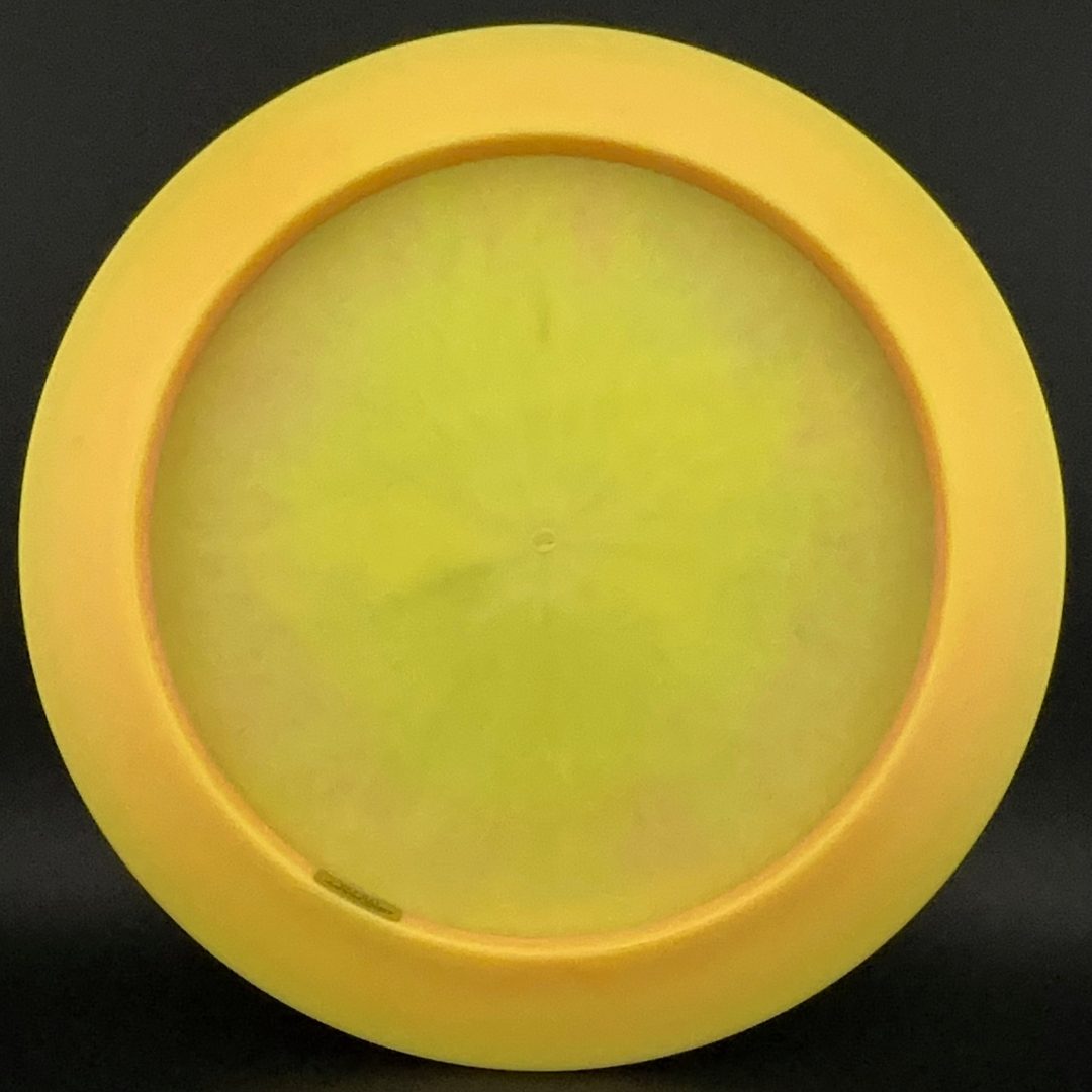 ESP Nuke SS Discraft