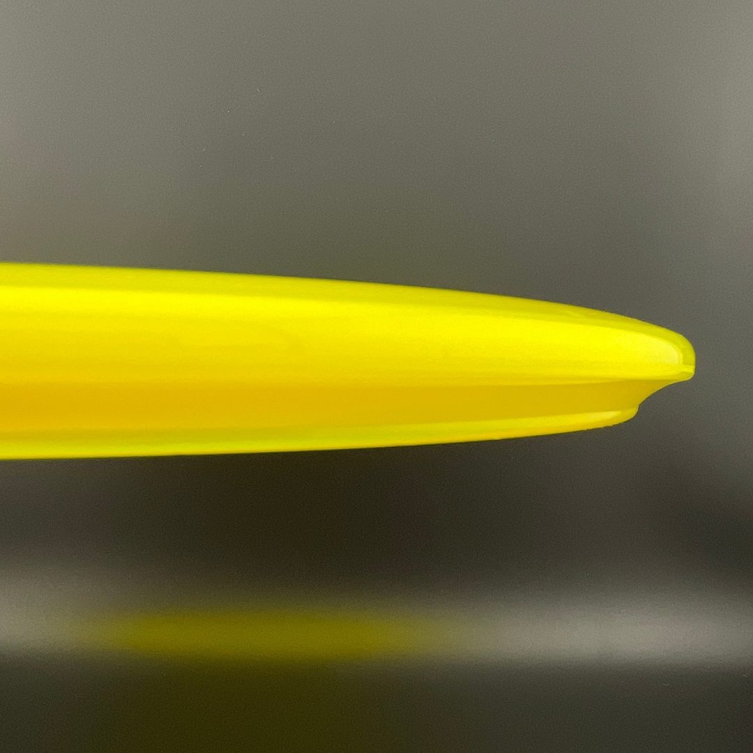 Champion Roc3 Innova