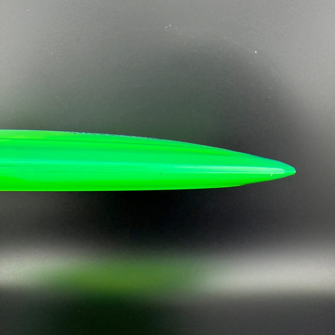 Z Swirl Scorch - Valerie Mandujano 2025 Tour Series Discraft