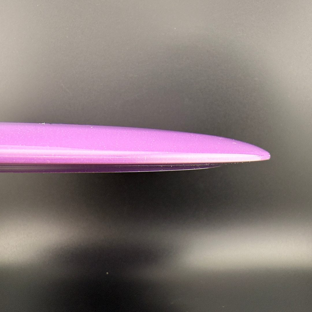 S-Line DD3 - Lightweight - April Jewels - Lone Howl II Discmania