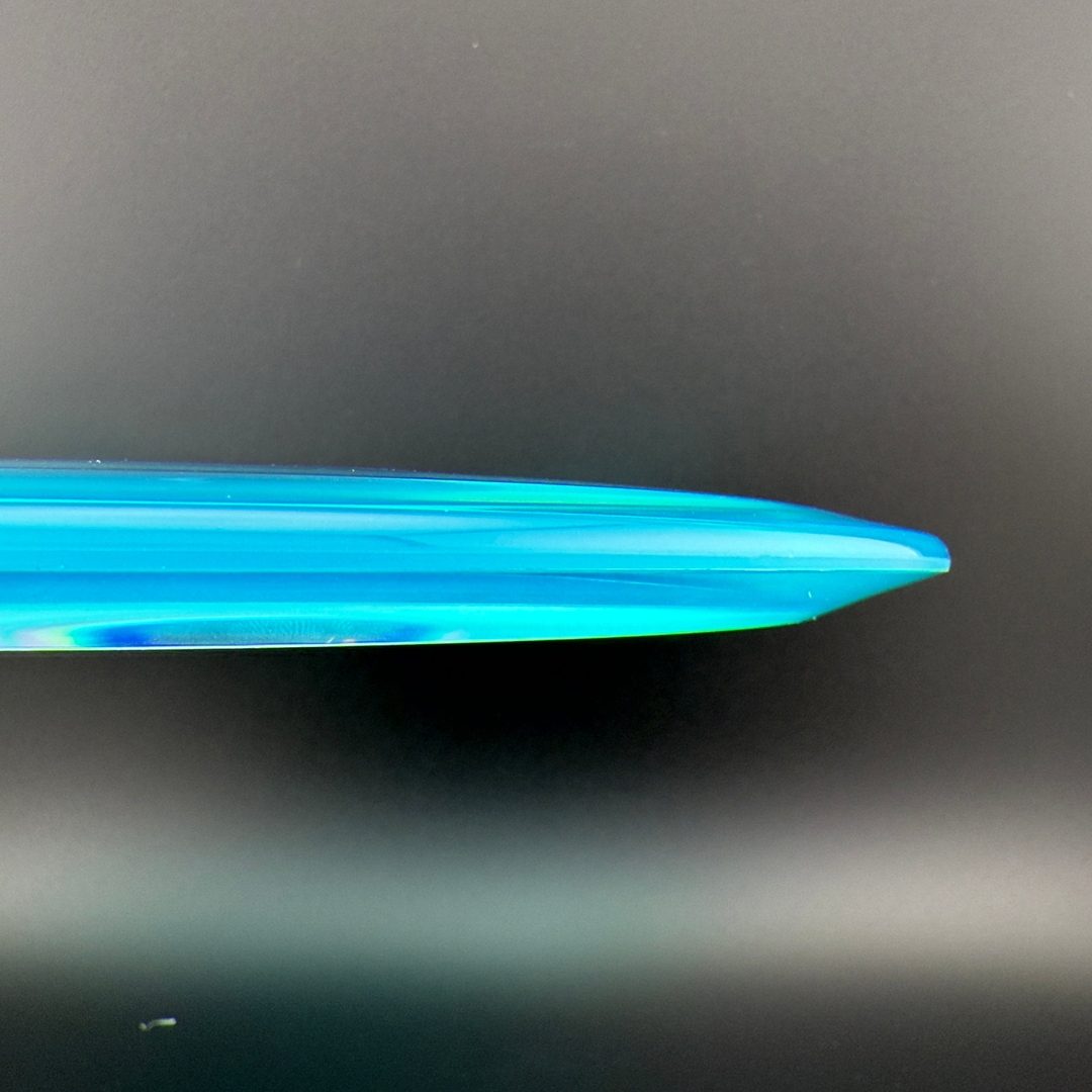 C-Blend Exodus Infinite Discs