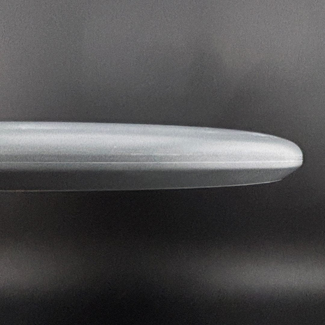 D-Line Flex 3 Rainmaker - Prototype *Colten Stash* Discmania