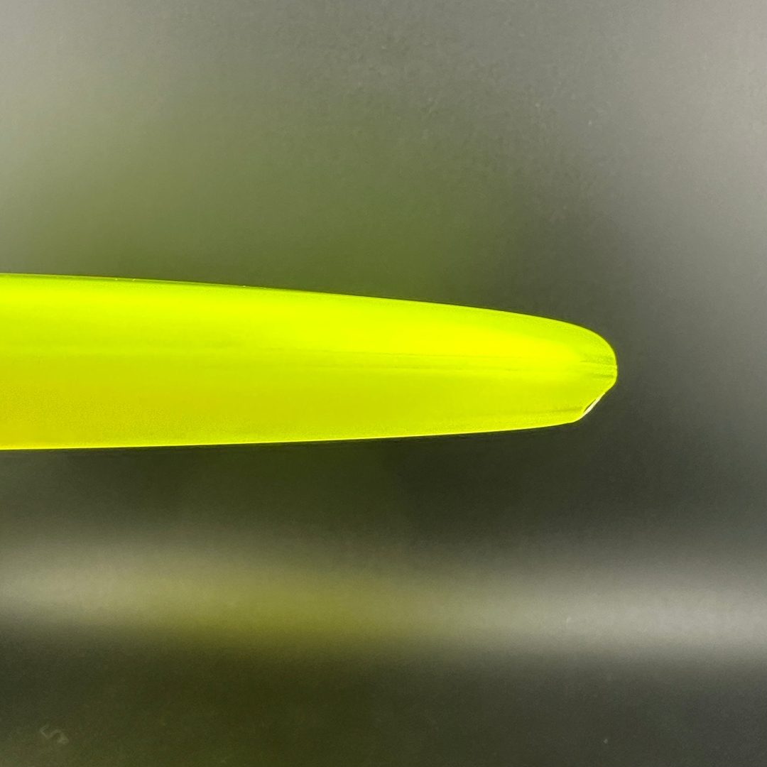 Champion Classic Roc - Retro Stamp Innova