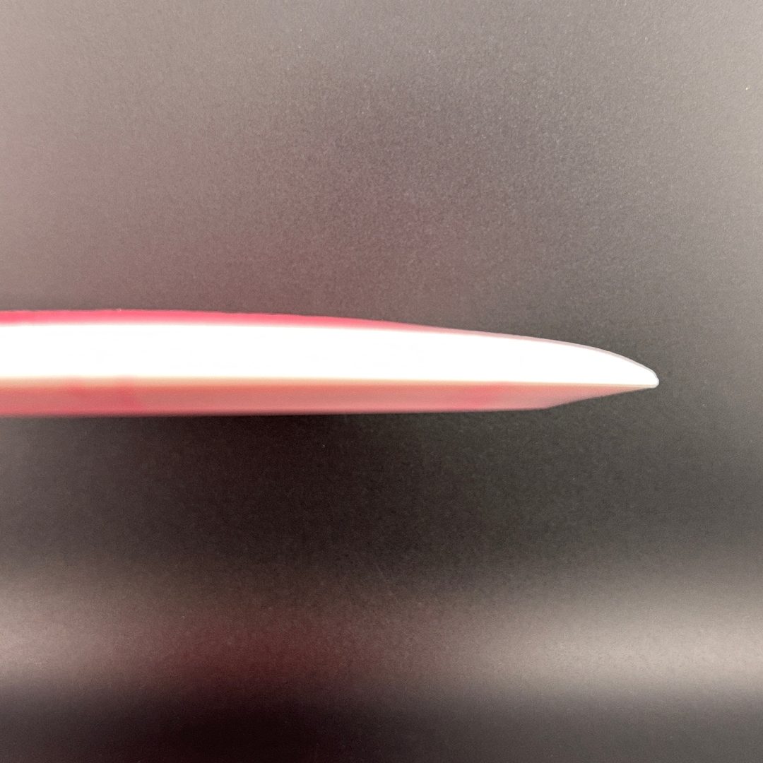 Halo Star Destroyer - Baby Destroyer - Bradley Williams 2026 Innova