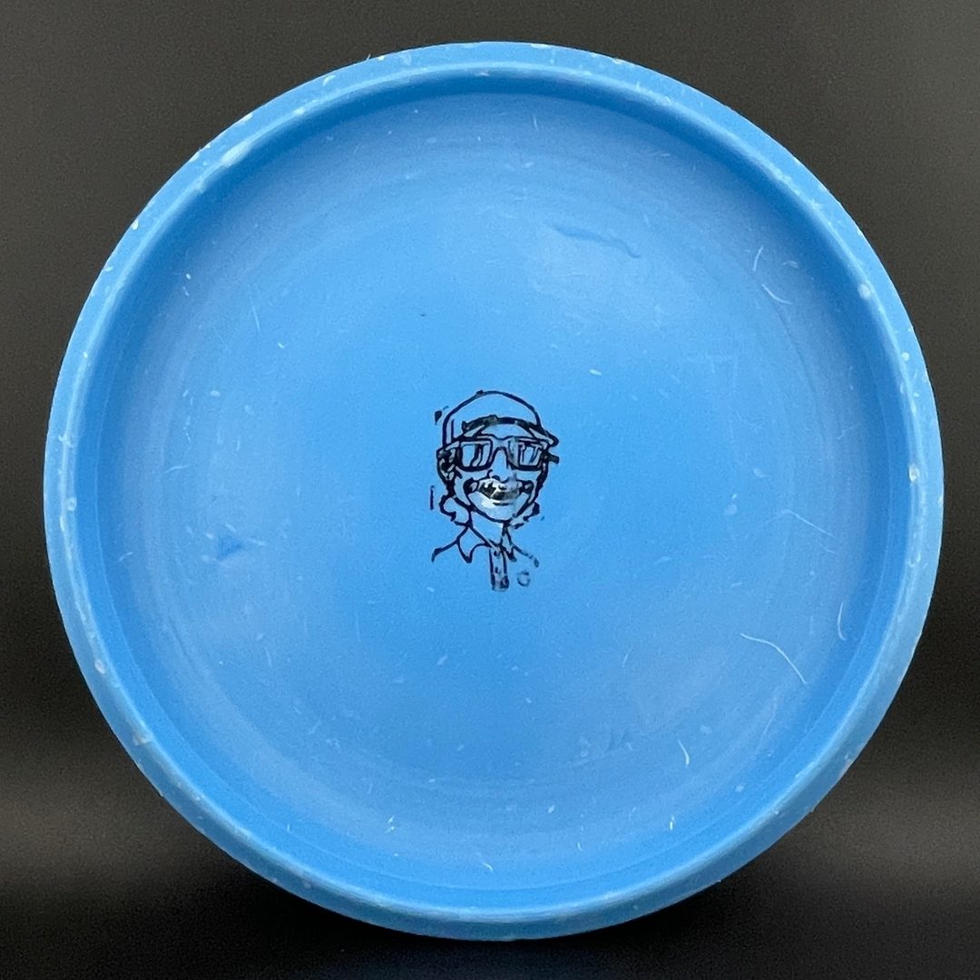 Hard Exo Notion *Colten Stash Used* Discmania