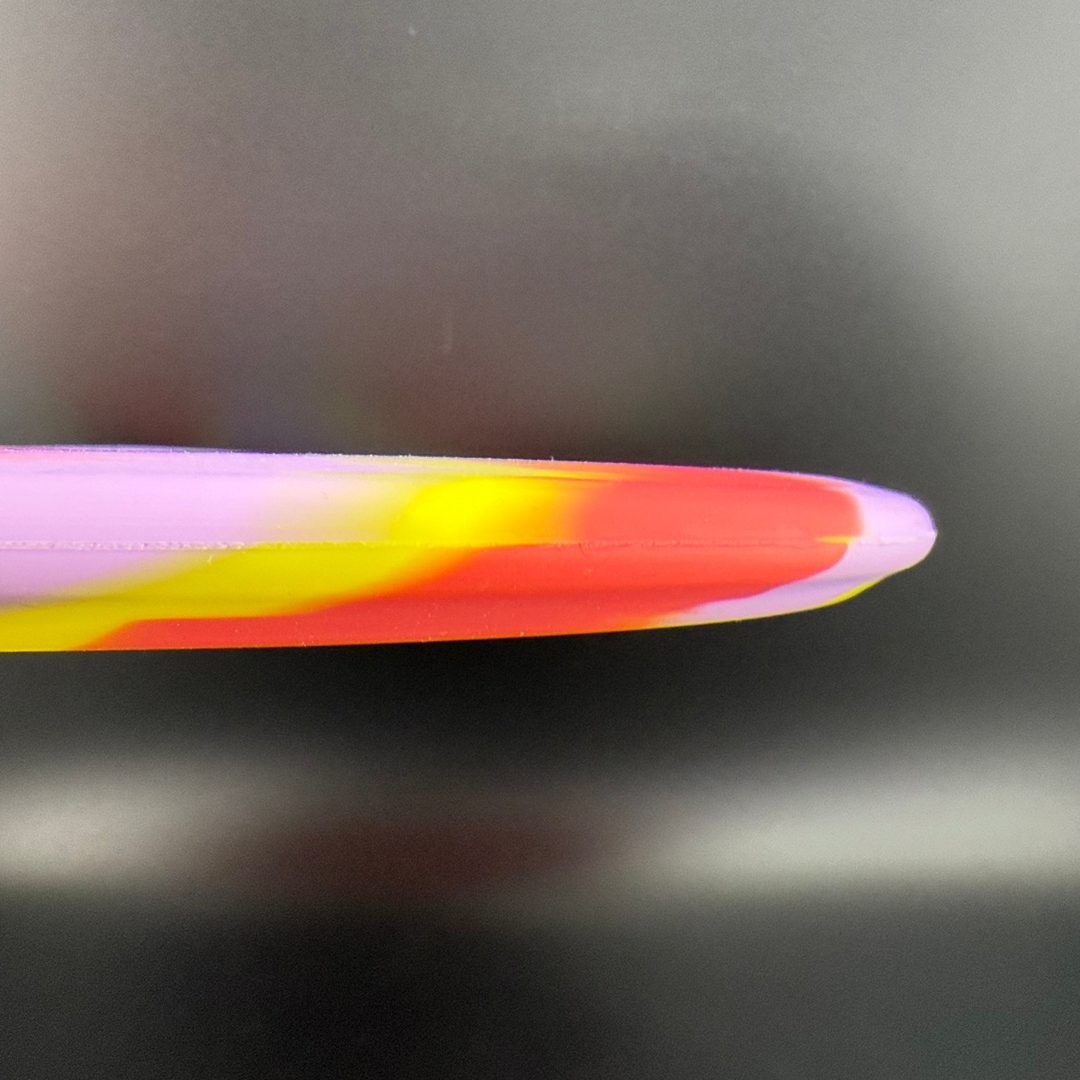 OG Capybara - Clownybara Elevation