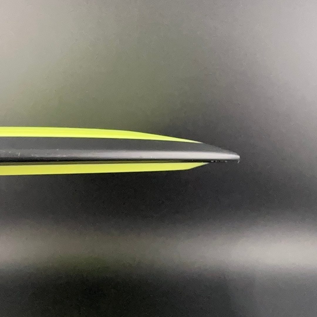 Fission Dimension - Gyropalooza 2025 MVP