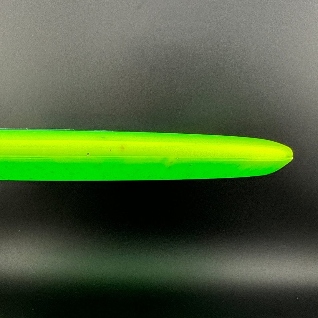 Metal Flake Halo Champion Mako3 - Kona Montgomery 2026 TS Innova