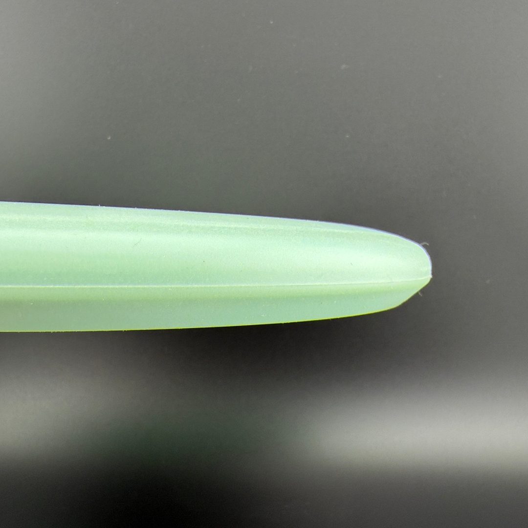 Proto Glow R-Pro Firefly - Air Force Innova