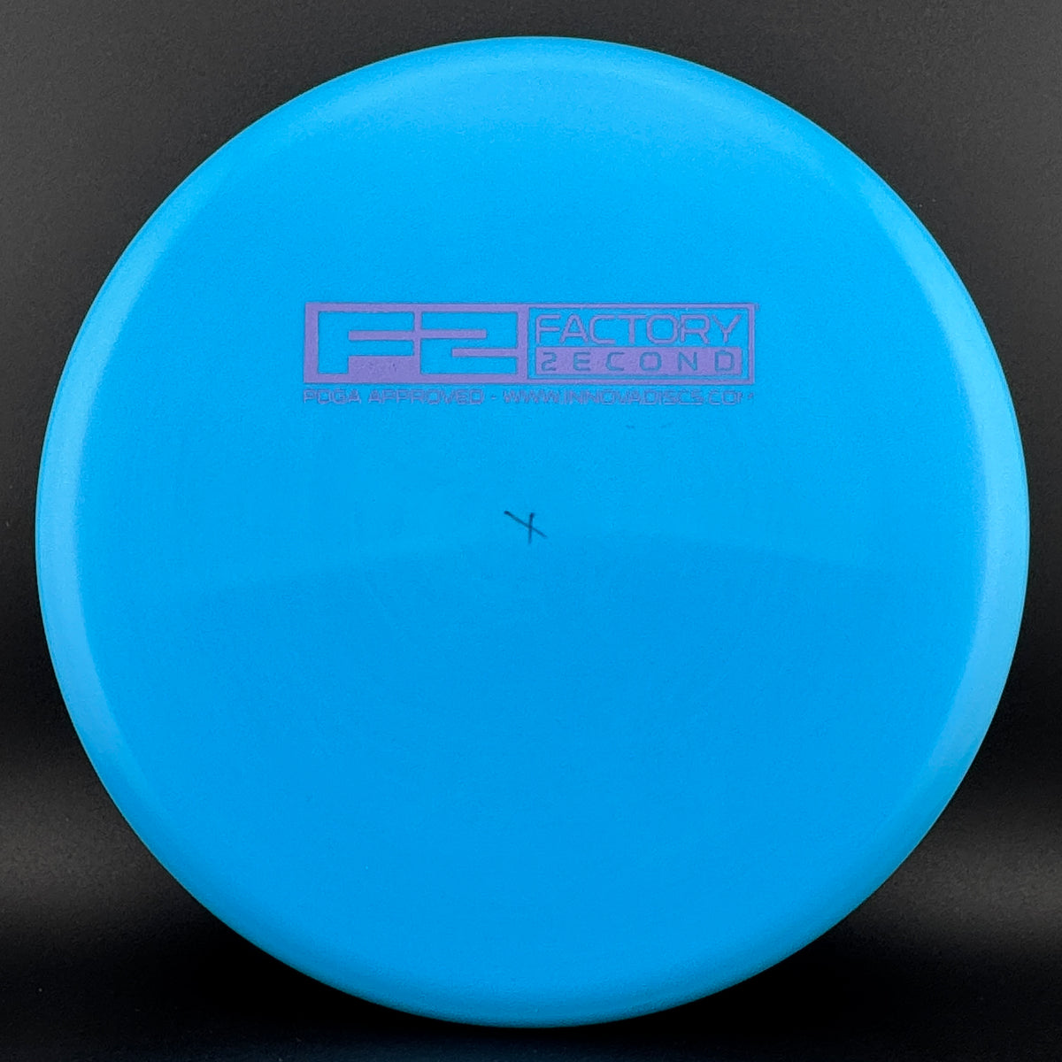Star AviarX3 - F2