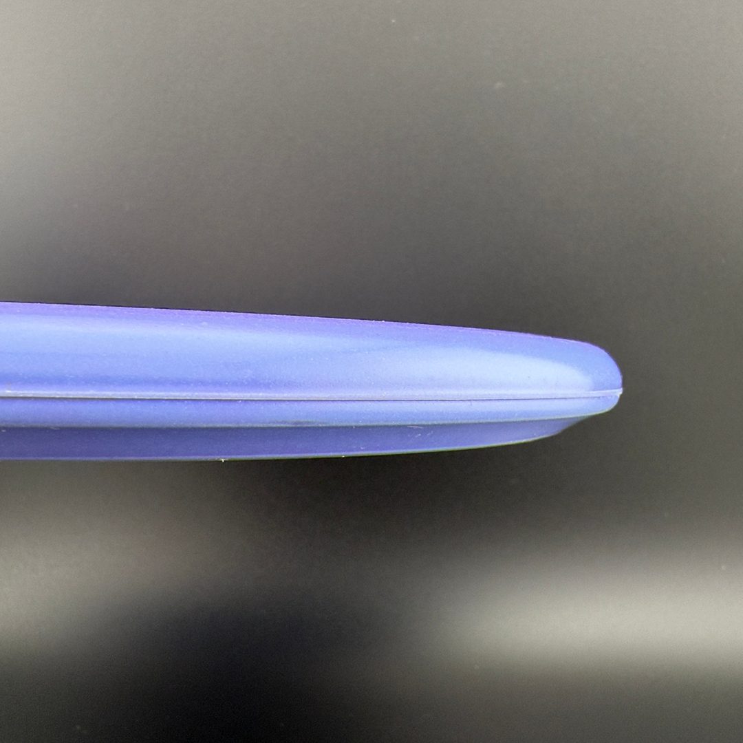 Classic Glow Pro Pig Stiff Blend - Innova Factory Store Innova