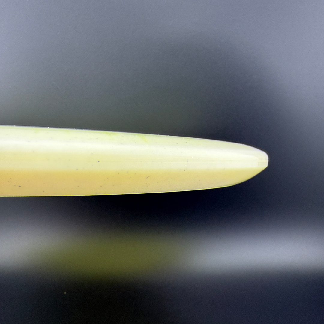 Color Glow Metal Flake Horizon C-Line MD1 - April Jewels 25 Lone Howl II Discmania