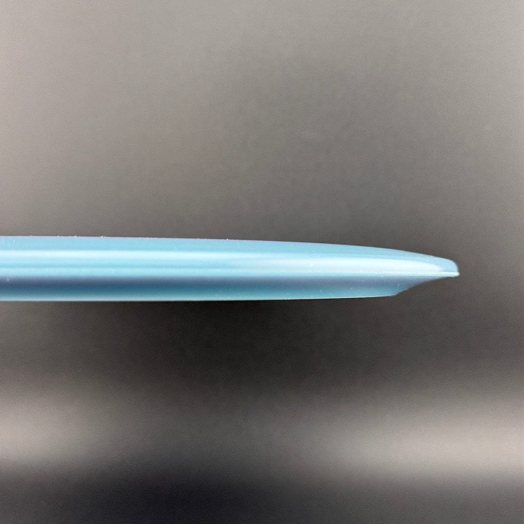 Proto Glow Champion Firebird - Nate Sexton Tour Series 2026 Innova