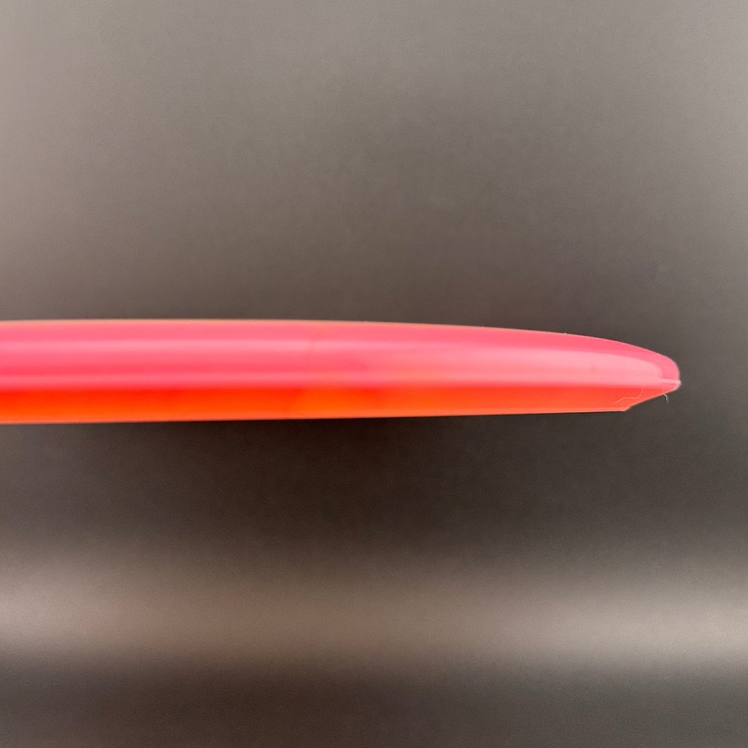 Proto Glow Halo Champion Fox - Emily Weatherman 2026 Series