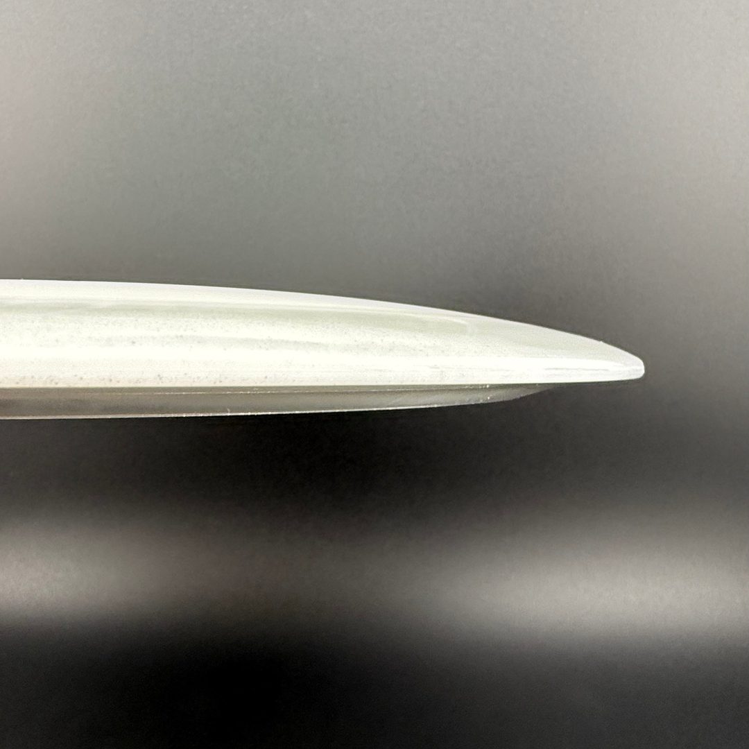 Horizon S-line DD2 - Prototype - 2025 Worlds Discmania