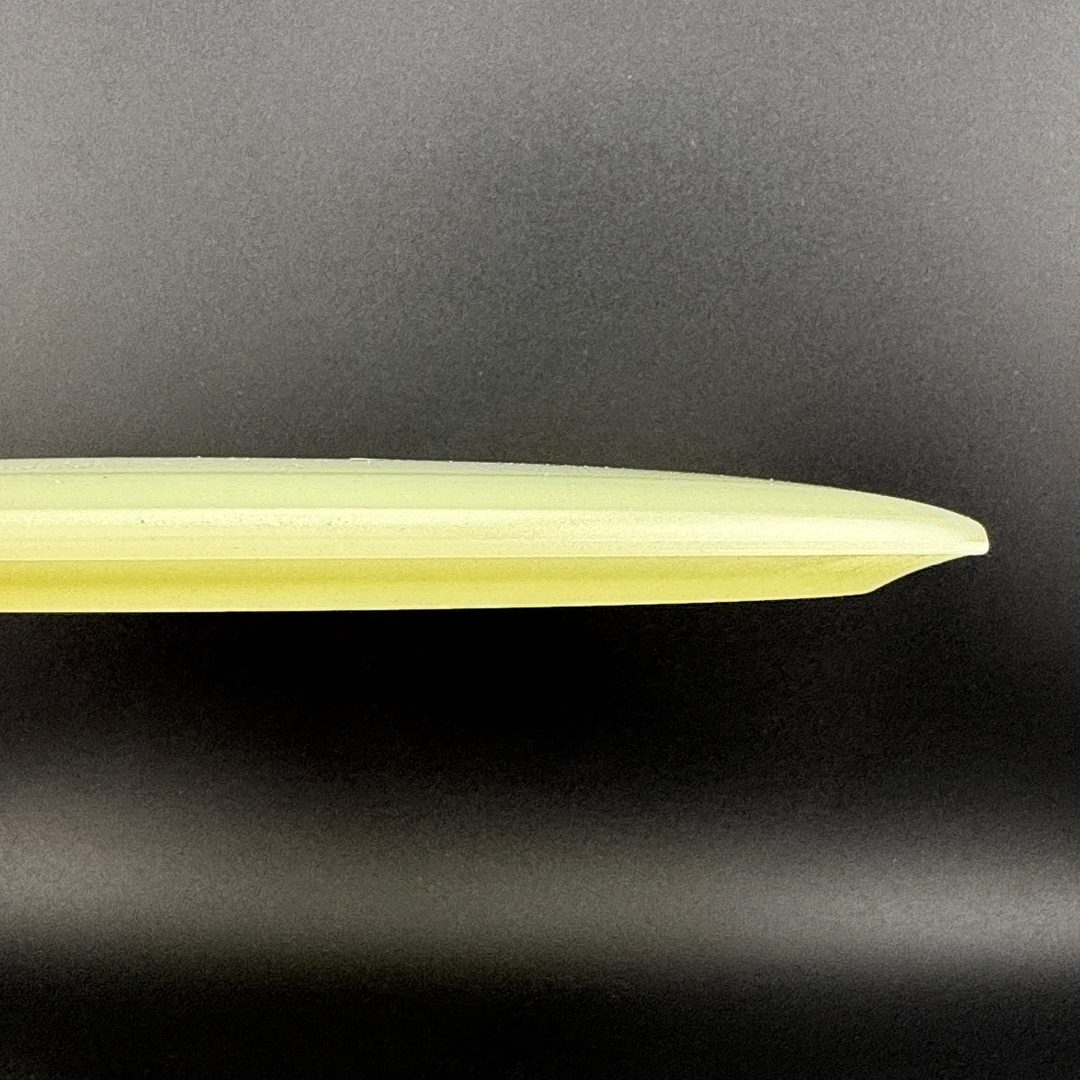 Proto Glow Champion Teebird3 - Rainers Balodis Tour Series Innova