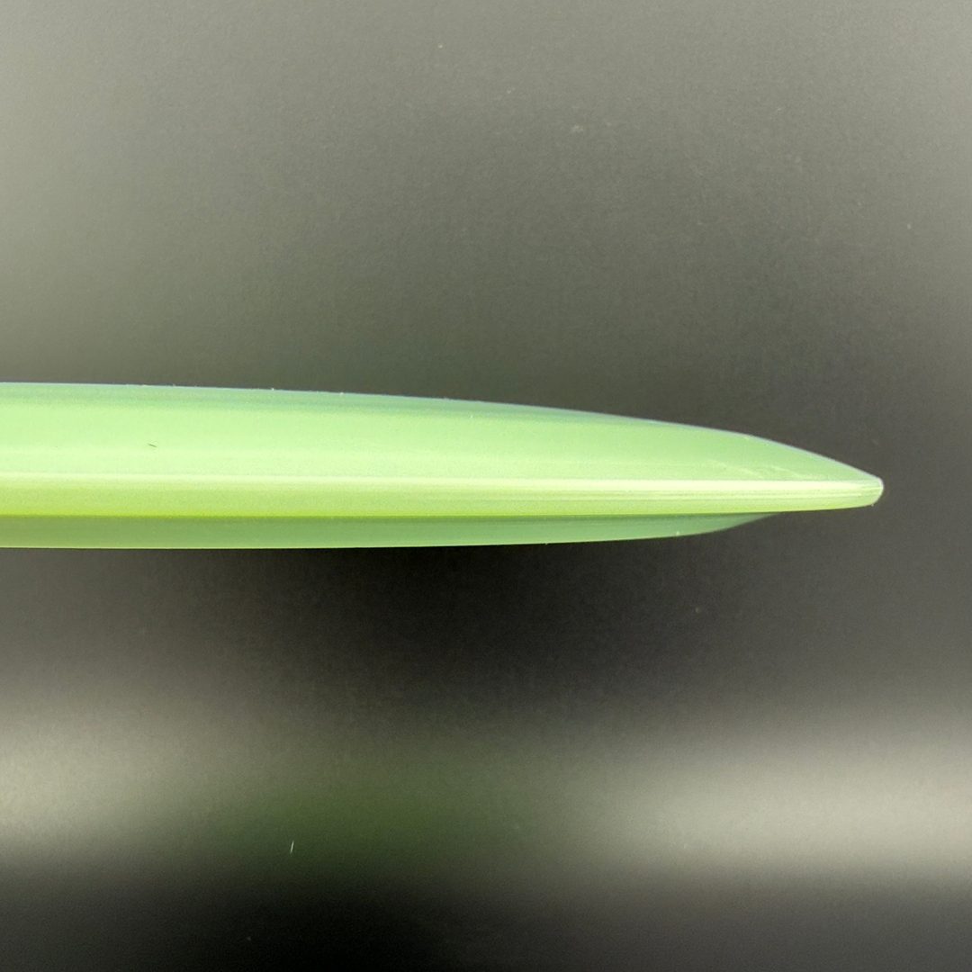 Glow Primo Vibe Hooligan