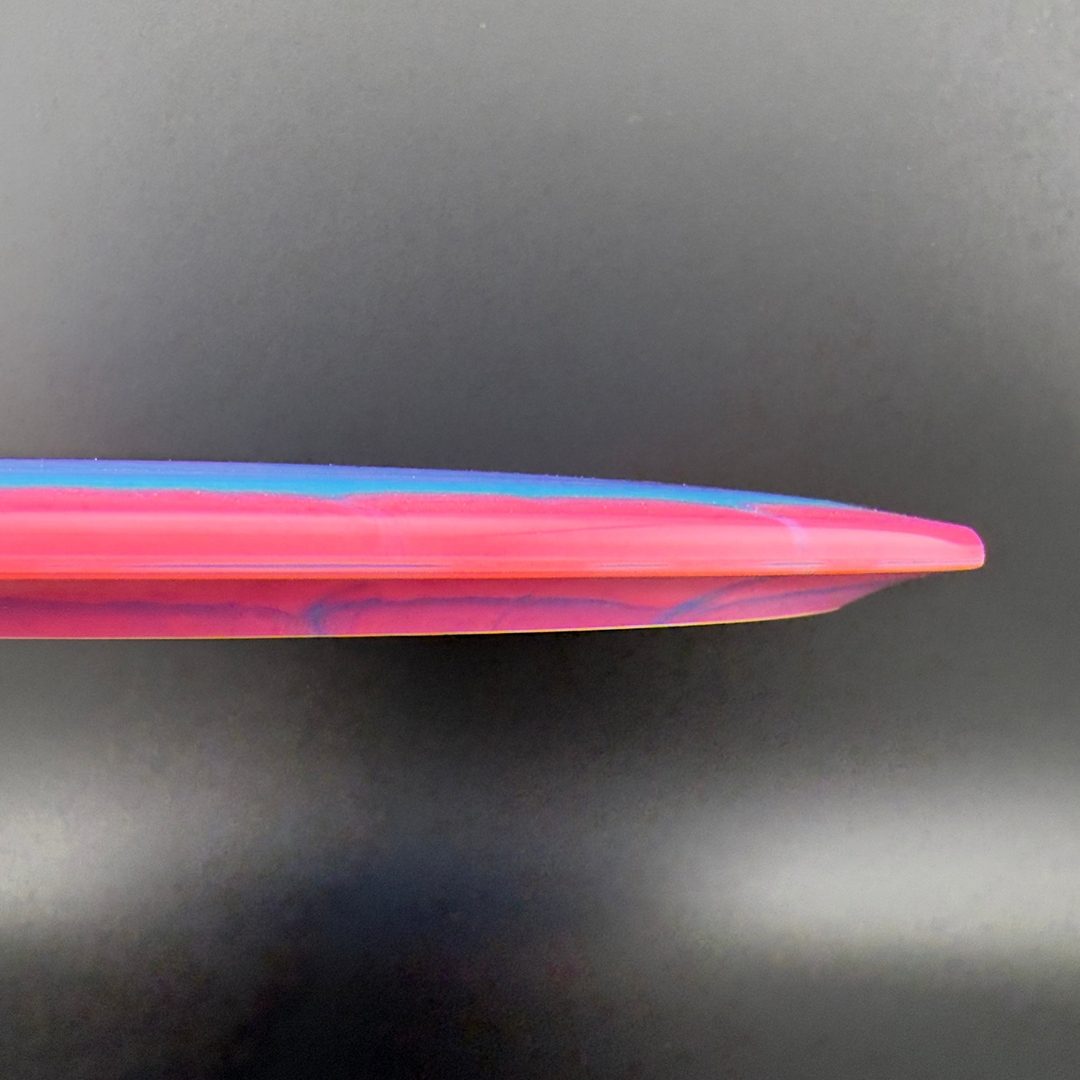 Halo Star Firebird - Henna Blomroos 2025 Tour Series Innova