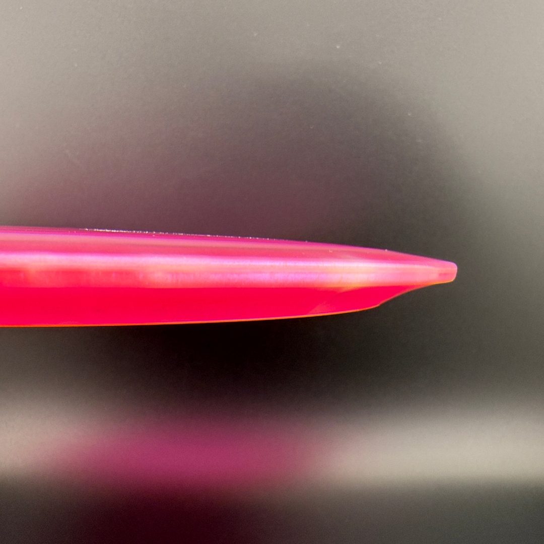 Meta Horizon C-Line Splice - Gannon Buhr dna Series Discmania