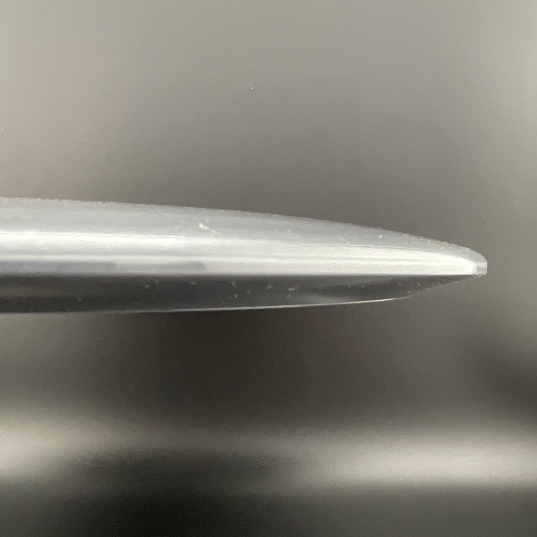 Swirly S-line FD - 303 Open Discmania